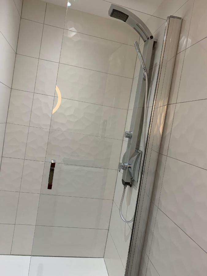 Appartement Sete La Corniche エクステリア 写真